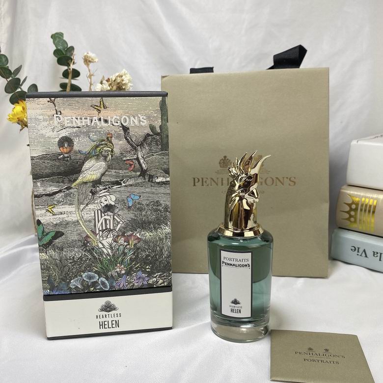 Penhaligon's 75ml 34